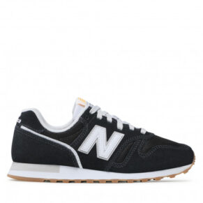 Sneakersy New Balance – WL373HN2 Czarny