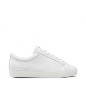 Sneakersy HÖGL – 0-180300 White 0200
