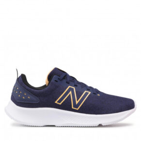 Sneakersy New Balance – WE430LN2 Granatowy