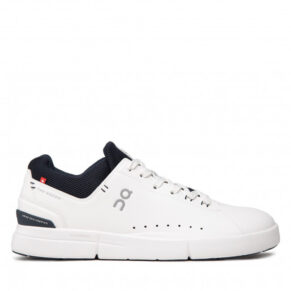 Sneakersy On – The Roger 4899457 White/Midnight