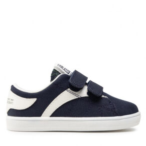 Sneakersy Gioseppo – Worcester 62926 Navy