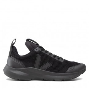 Sneakersy VEJA – Performance Runner V-Knit PR1002756B Black