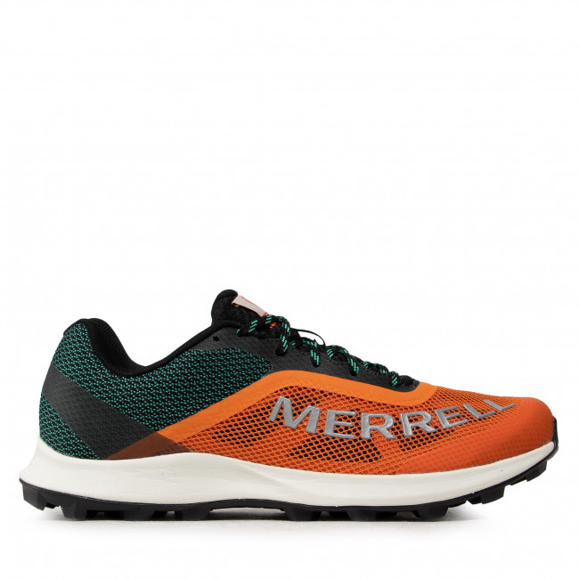 Buty Merrell – Mtl Skyfire J066353 Orange