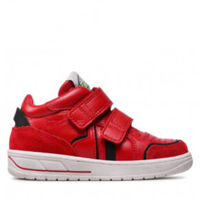 Sneakersy Froddo – G3130205-5 Red