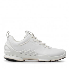 Sneakersy ECCO – Biom Aex W 80283301007 White