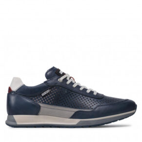 Sneakersy PIKOLINOS – M5N-6029C1 Blue