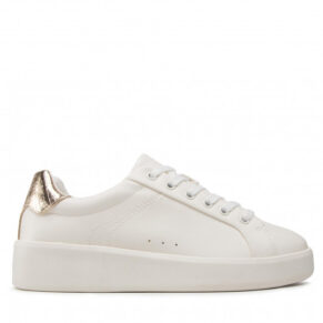 Sneakersy ONLY SHOES – Onlsoul-4 15252747 White/W. Gold