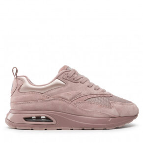 Sneakersy HOFF – Mars 12206007 Pink