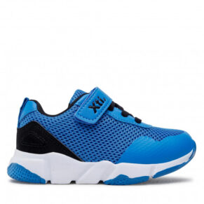 Sneakersy Xti – 57971 Azul