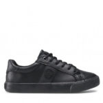 Sneakersy BIG STAR – JJ274565 Black