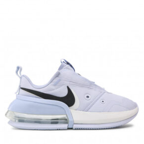 Buty NIKE – Air Max Up CK7173 002 Ghost/Black/Summit White