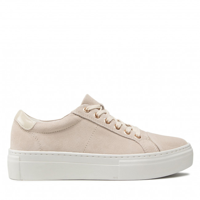 Sneakersy VAGABOND – Zoe Platfo 5327-540-02 Off White