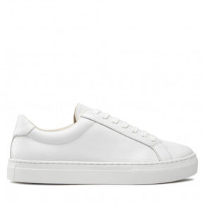Sneakersy Vagabond – Paul 2.0 5383-001-01 White