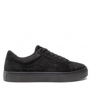 Sneakersy Vagabond – Paul 2.0 5383-050-92 Black/Black