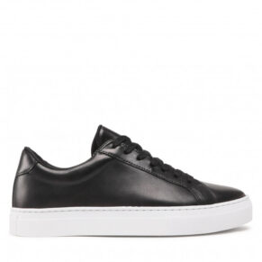 Sneakersy Vagabond – Paul 2.0 5383-001-20 Black
