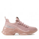 Sneakersy Steve Madden – Jmaxima SM15000168-04004-485 Nude