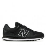 Sneakersy New Balance – GW500SU1 Czarny