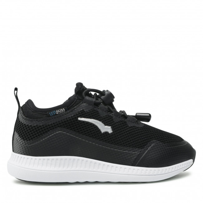 Sneakersy BAGHEERA – Hydro Jr 86535-2 C0108 Black/White