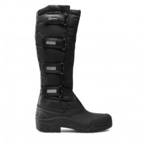 Kozaki HORKA – Winter Boot Thermo 146200 Black