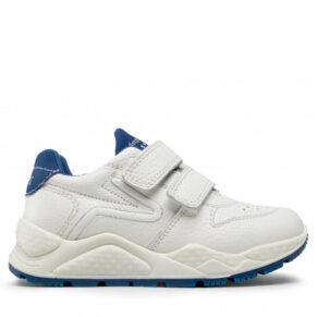 Sneakersy SERGIO BARDI YOUNG – SBY-02-03-000033 102