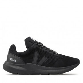 Sneakersy Veja – Marlin Lt V-Knit LT102456B Full Black
