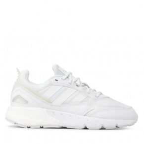 Buty adidas – Zx 1K Boost 2.0 J GY0853 White
