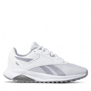 Buty Reebok – Liquifect 90 2 GY7750 Ftwwht/Clgry3/Cdgry2