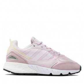 Buty adidas – Zx 1K Boost 2.0 W GV8029 Almost Pink/Cloud White/Core Black