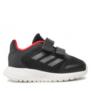 Buty adidas – Tensaur Run 2.0 Cf I GZ5857 Black