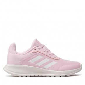 Buty adidas – Tensaur Run 2.0 K GZ3428 Clear Pink/Core White/Clear Pink
