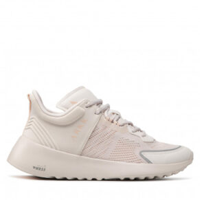 Sneakersy ARKK Copenhagen – Glidr Cm TE5902-0100-W White Sand/Soft Pink