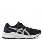 Buty Asics – Jolt 3 1012A908 Black/Barely Rose 012