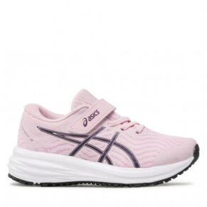 Buty ASICS – Patriot 12 Ps 1014A138 Barely Rose/Deep Plum 709