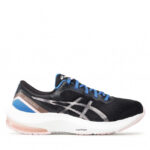 Buty Asics – Gel-Pulse 13 1012B035 Black/Barely Rose 002