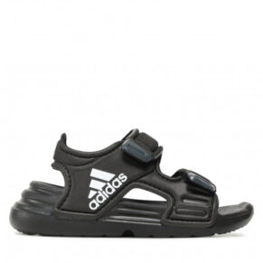 Sandały adidas – Altaswim I GV7796 Black