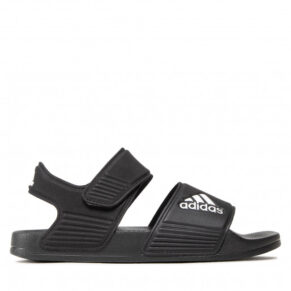 Sandały adidas – Adilette Sandal K GW0344 Black