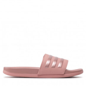 Klapki adidas – adilette Comfort GW8741 Pink