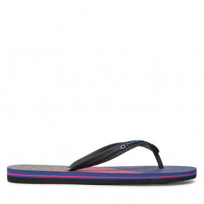 Japonki O’NEILL – Profile Color Block Sandals 2400005 Surf The Web Blue 15013