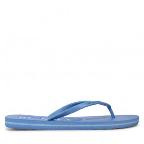 Japonki O’Neill – Profile Small Logo Sandals N2400001 Zaffiro 15026