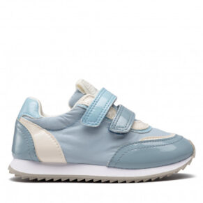 Sneakersy GIOSEPPO – Aregua 65657 Jeans