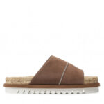 Espadryle PESERICO – S39482C0R 09518 954