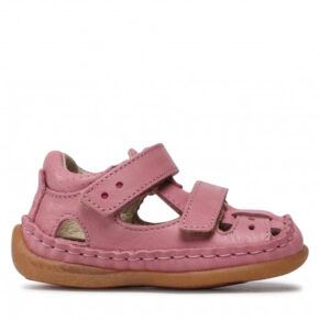 Sandały Froddo – G2150145-3 Pink