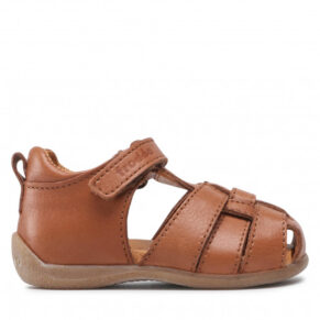 Sandały Froddo – G2150148-2 Brown