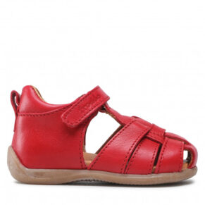 Sandały Froddo – G2150148-3 Red