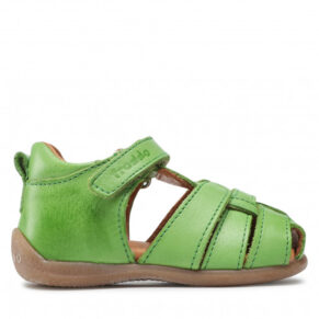 Sandały Froddo – G2150148-4 Green