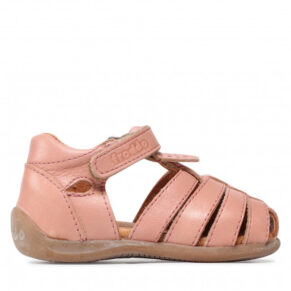 Sandały Froddo – G2150150-3 Nude