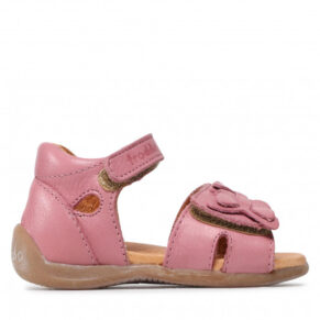 Sandały Froddo – G2150152-4 Pink