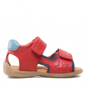 Sandały Froddo – G2150154-5 Red