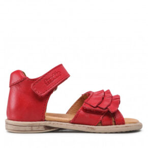 Sandały Froddo – G2150160-6 Red