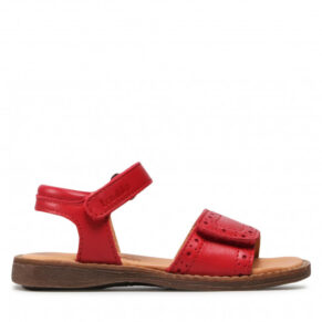 Sandały Froddo – G3150203-6 Red